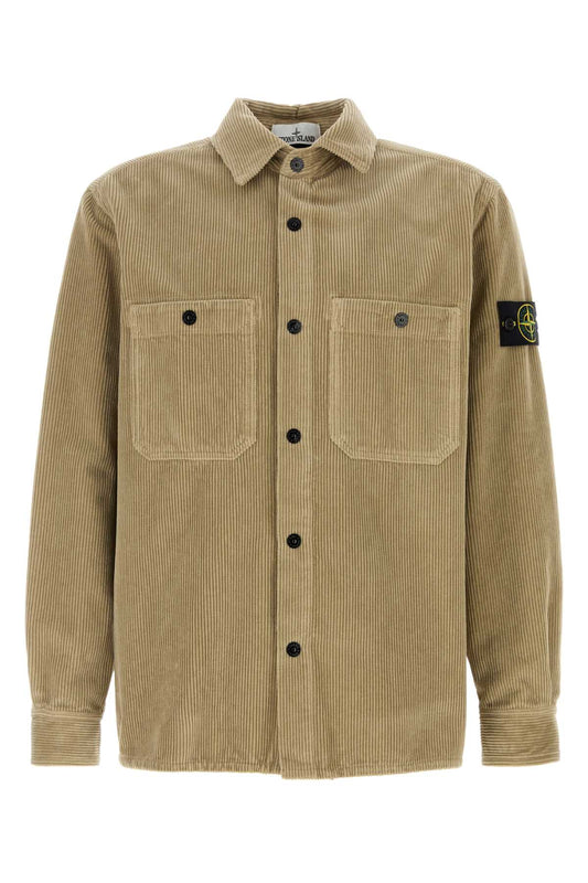 OVERSHIRT_120001212_V009A_Image_1