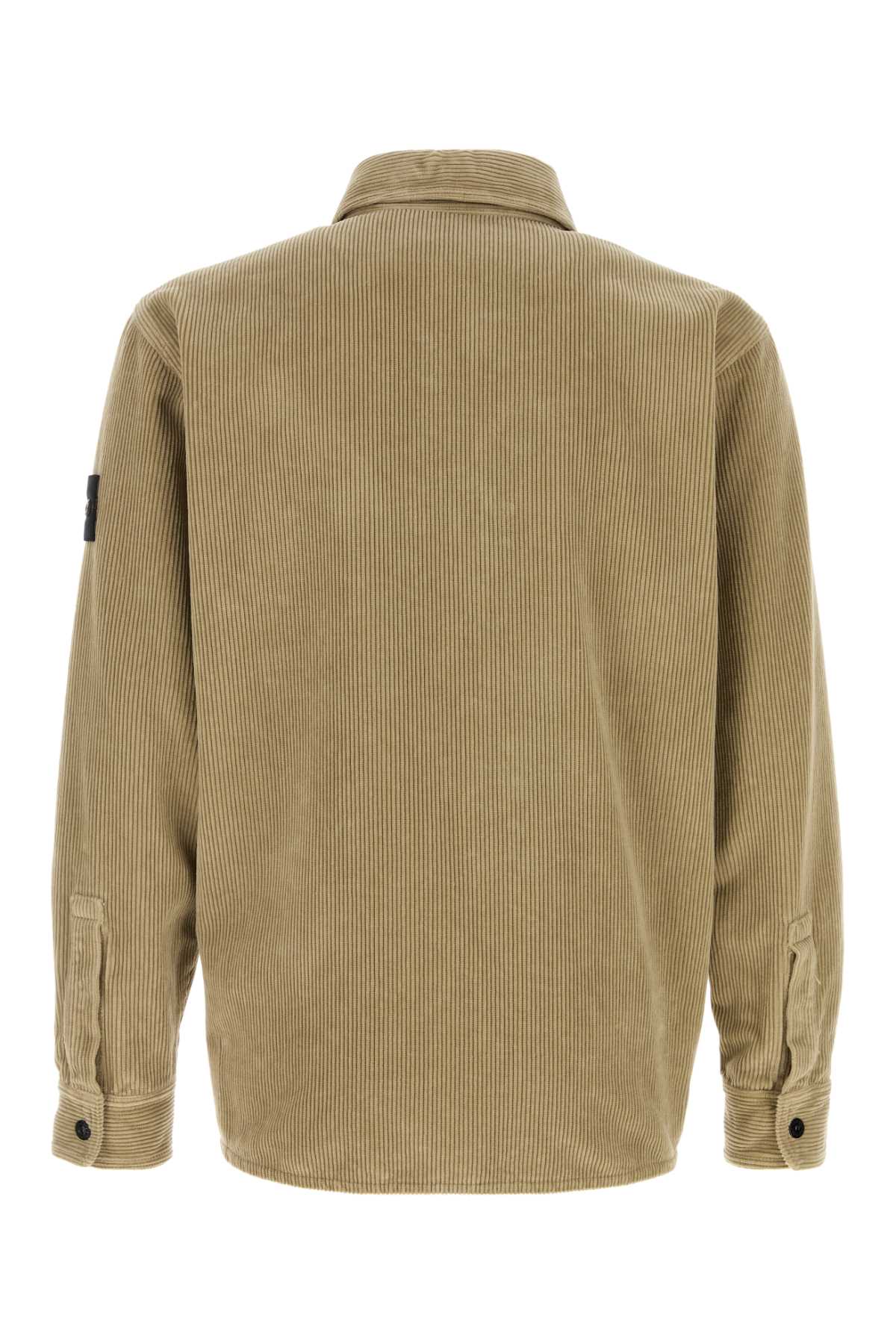 OVERSHIRT_120001212_V009A_Image_2