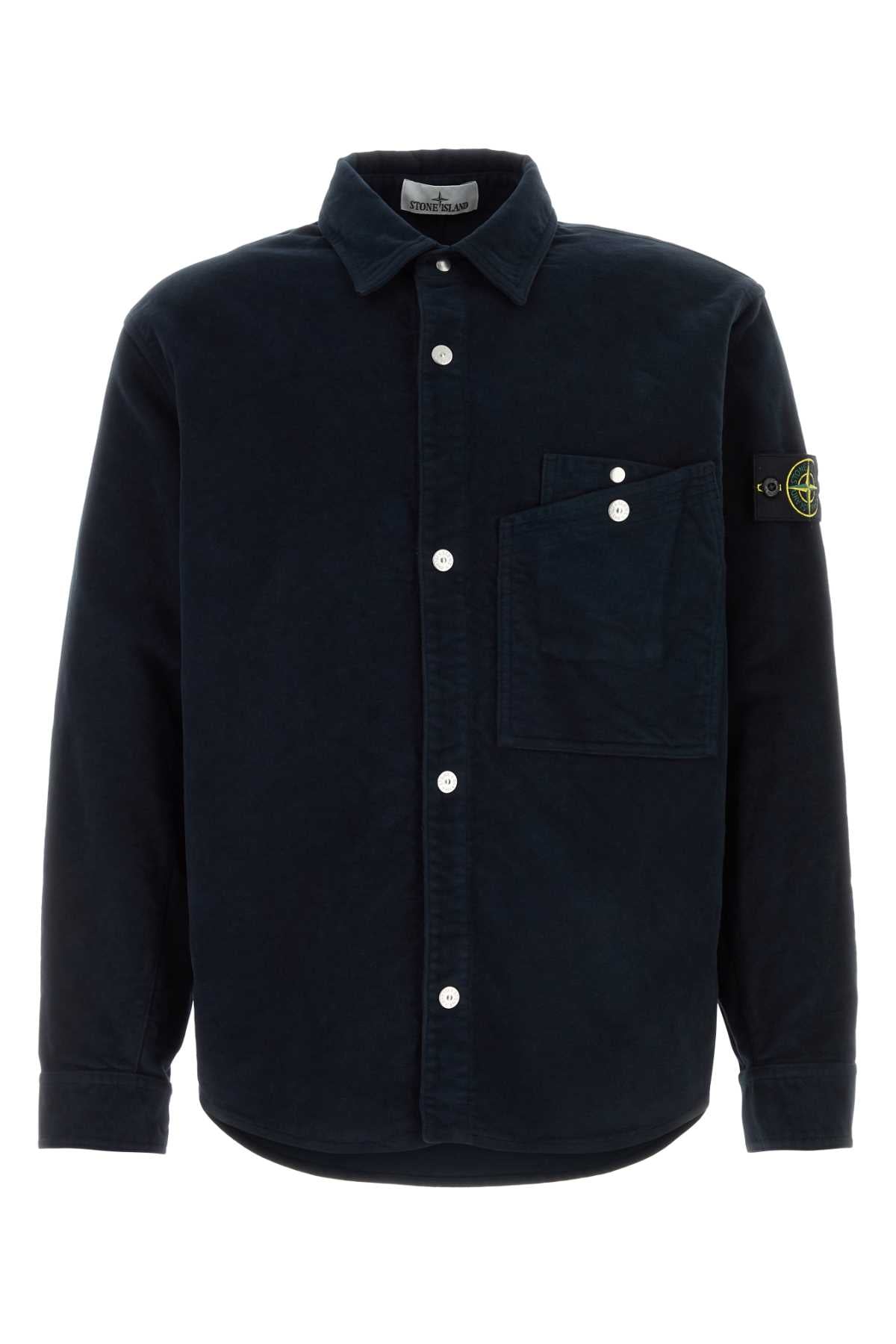 OVERSHIRT_120001928_V0020_Image_1