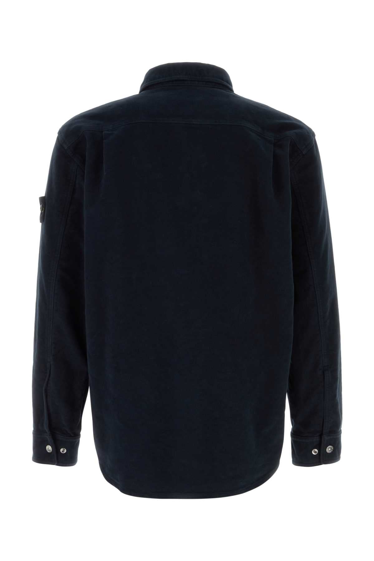 OVERSHIRT_120001928_V0020_Image_2