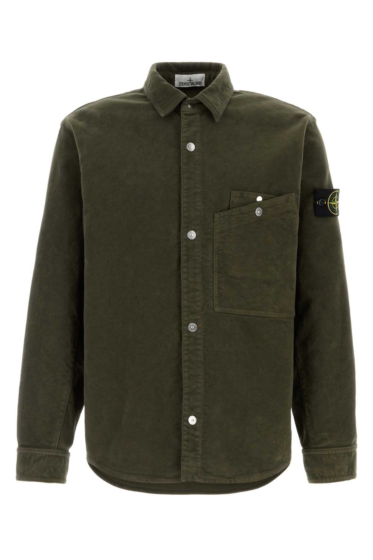OVERSHIRT_120001928_V0054_Image_1