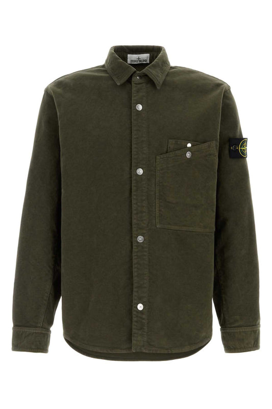 OVERSHIRT_120001928_V0054_Image_1