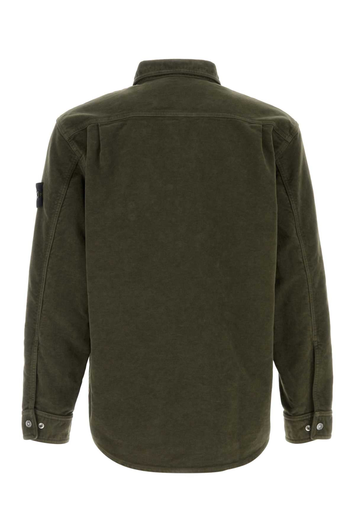 OVERSHIRT_120001928_V0054_Image_2