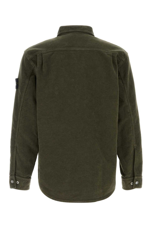 OVERSHIRT_120001928_V0054_Image_2