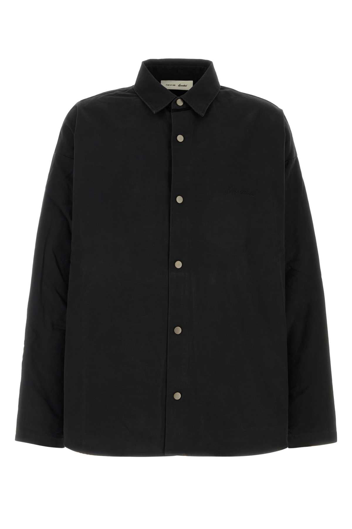 OVERSHIRT_192SP266951F_VINTAGEBLACK_Image_1