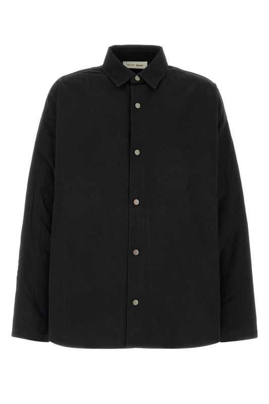OVERSHIRT_192SP266951F_VINTAGEBLACK_Image_1