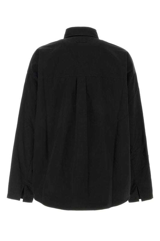 OVERSHIRT_192SP266951F_VINTAGEBLACK_Image_2
