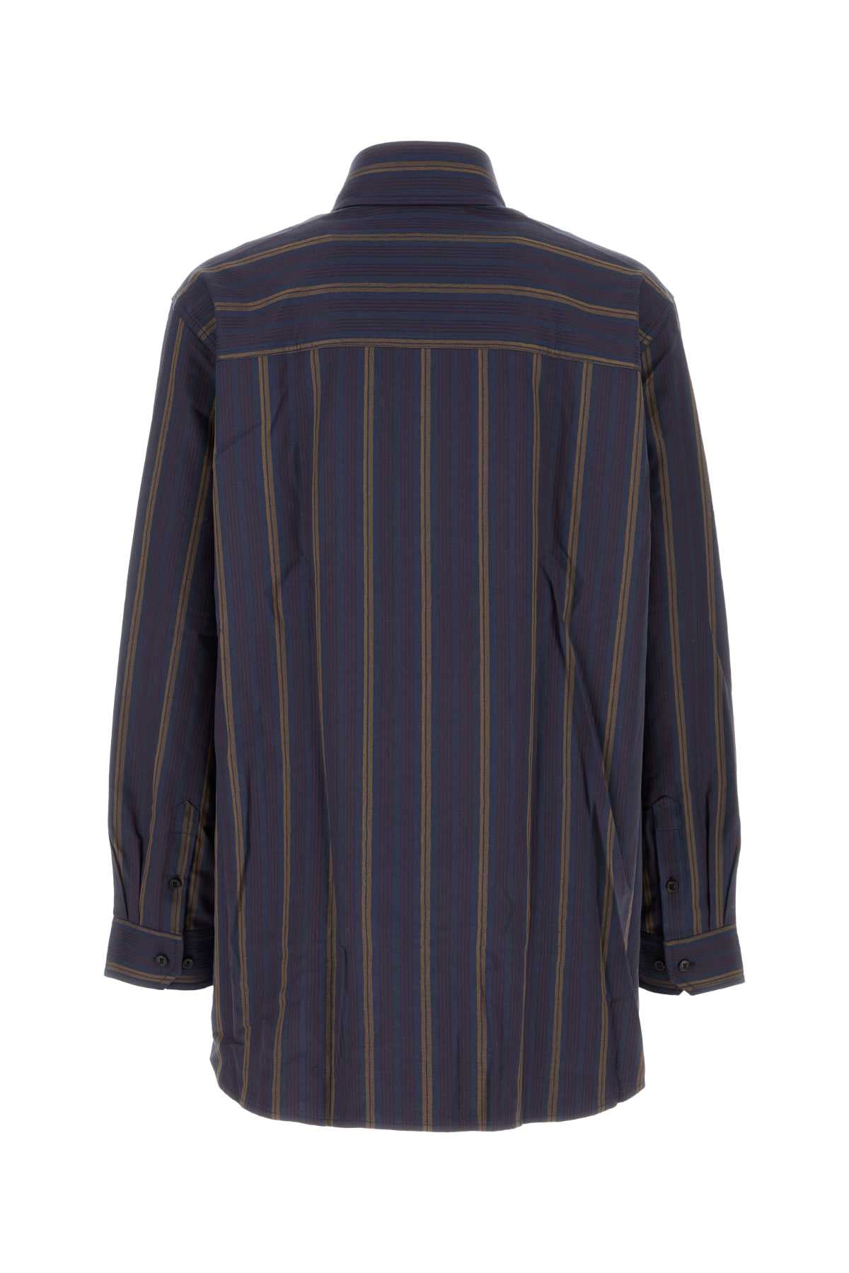 OVERSHIRT_24010049W003P_O201_Image_2