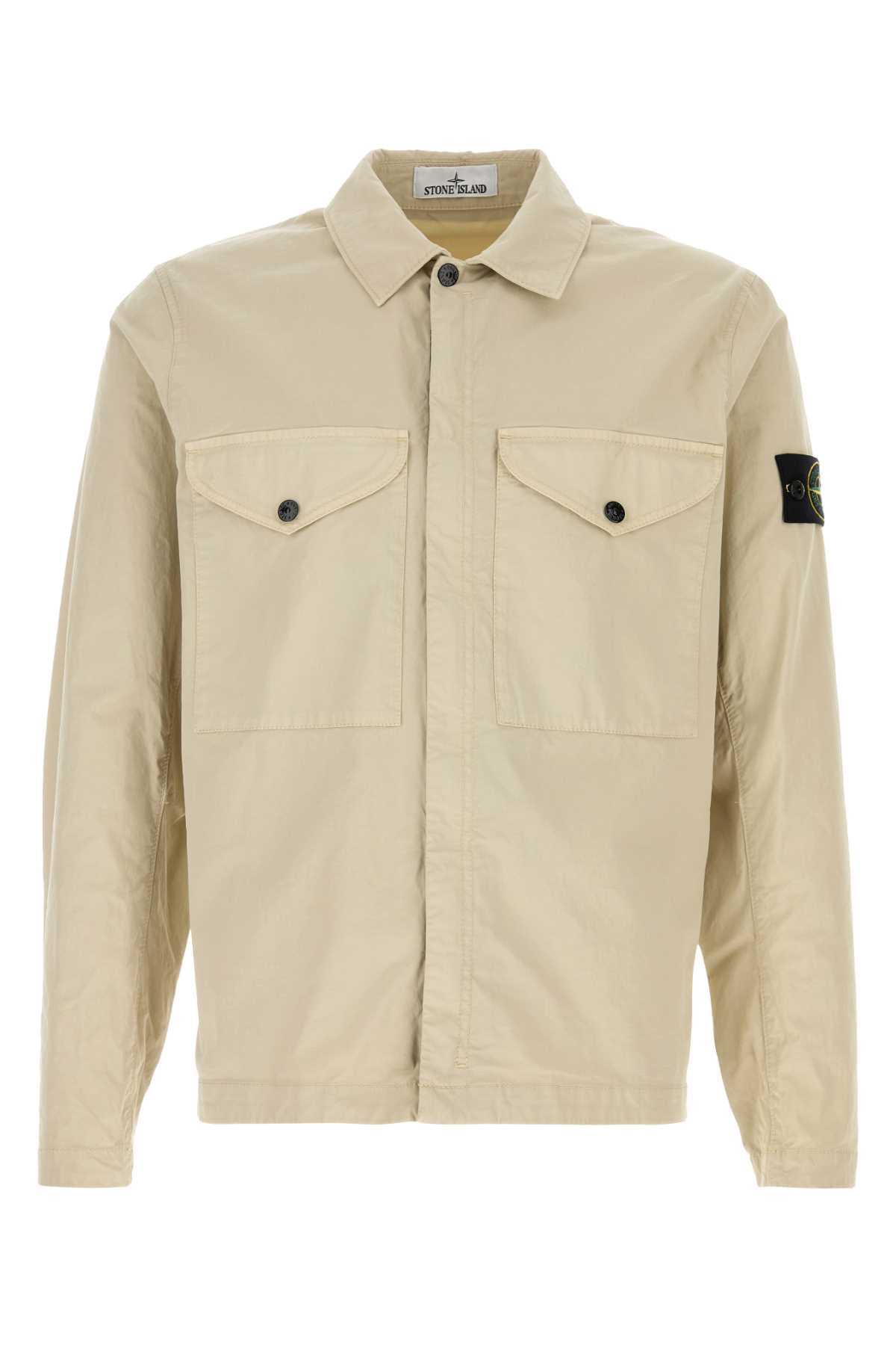 OVERSHIRT_811510210_V0097_Image_1