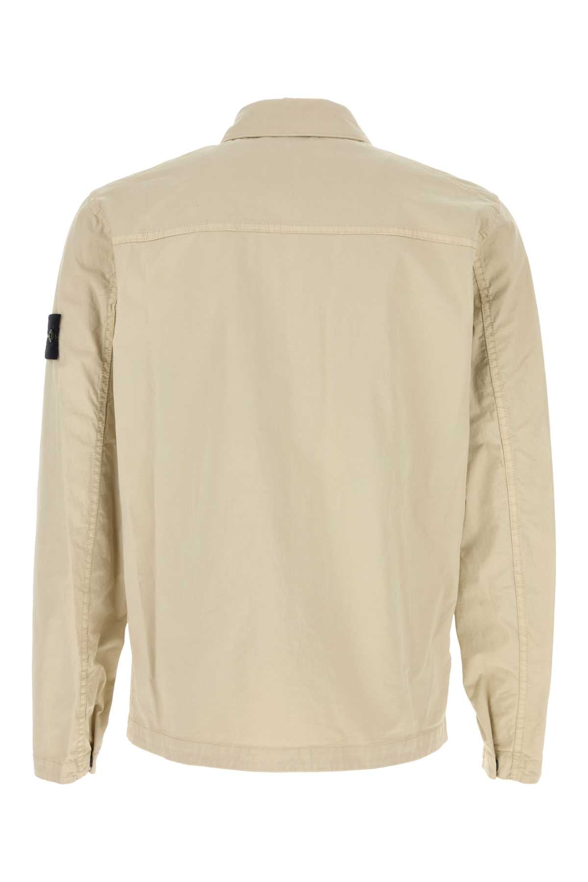 OVERSHIRT_811510210_V0097_Image_2