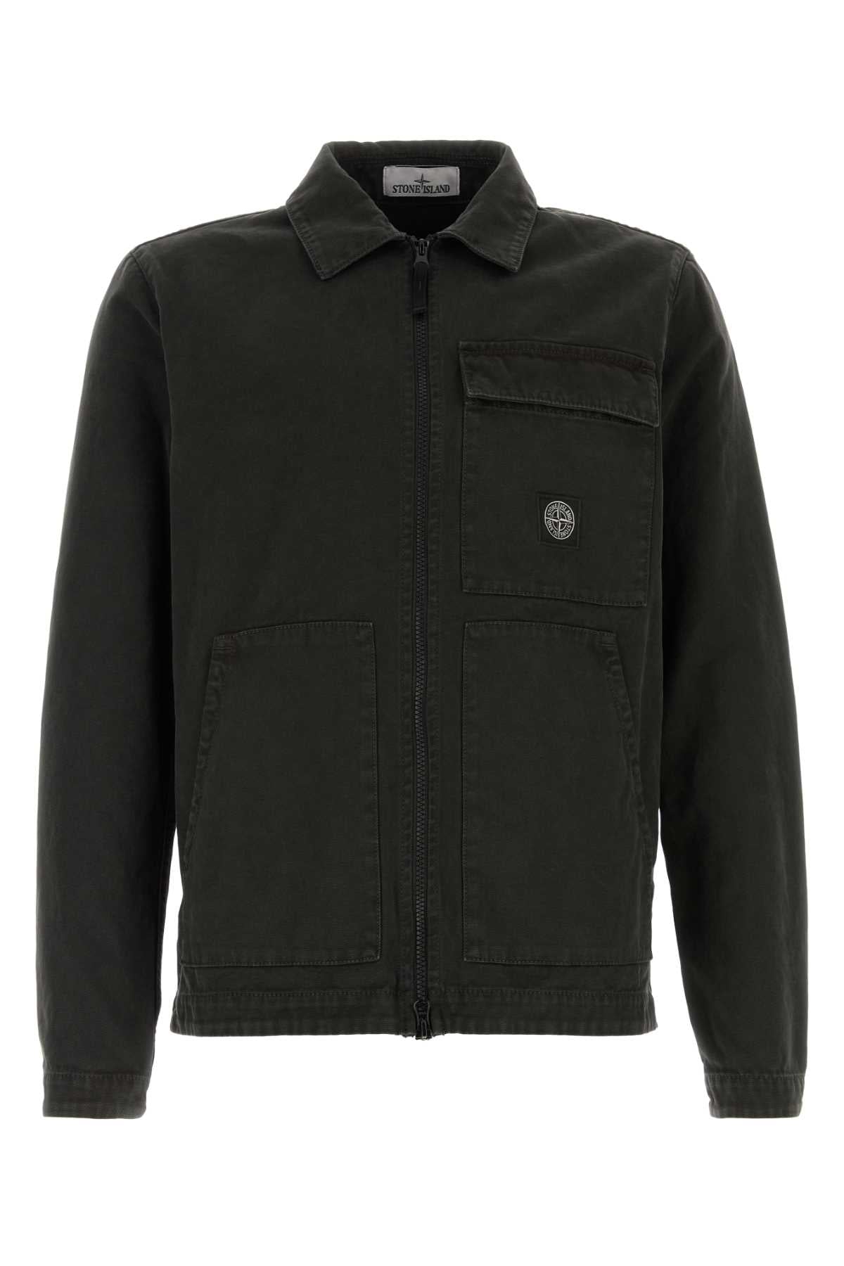 OVERSHIRT_811511501_V0162_Image_1