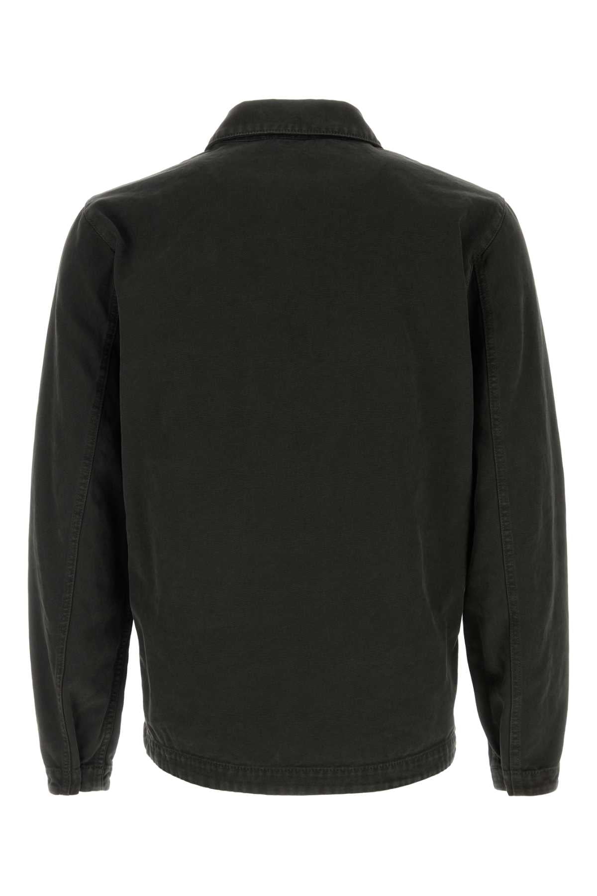 OVERSHIRT_811511501_V0162_Image_2