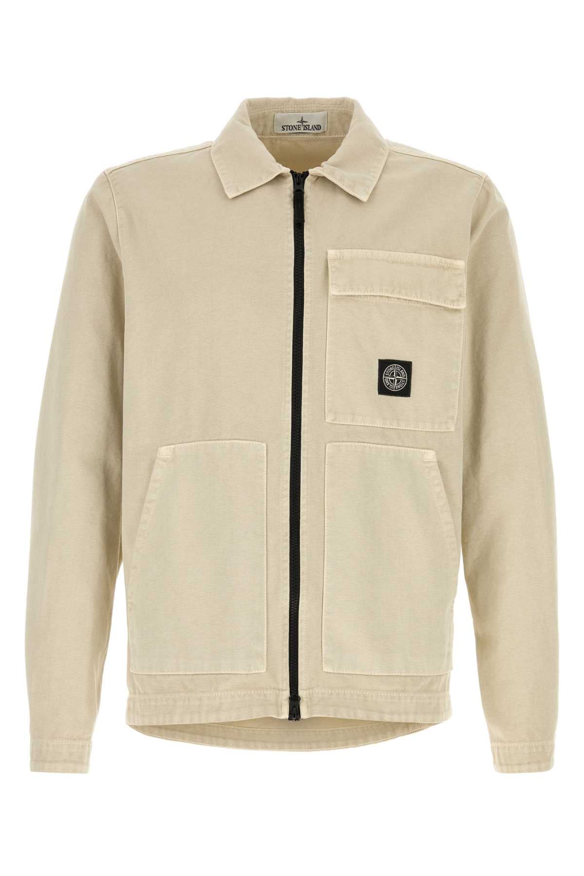 OVERSHIRT_811511501_V0197_Image_1