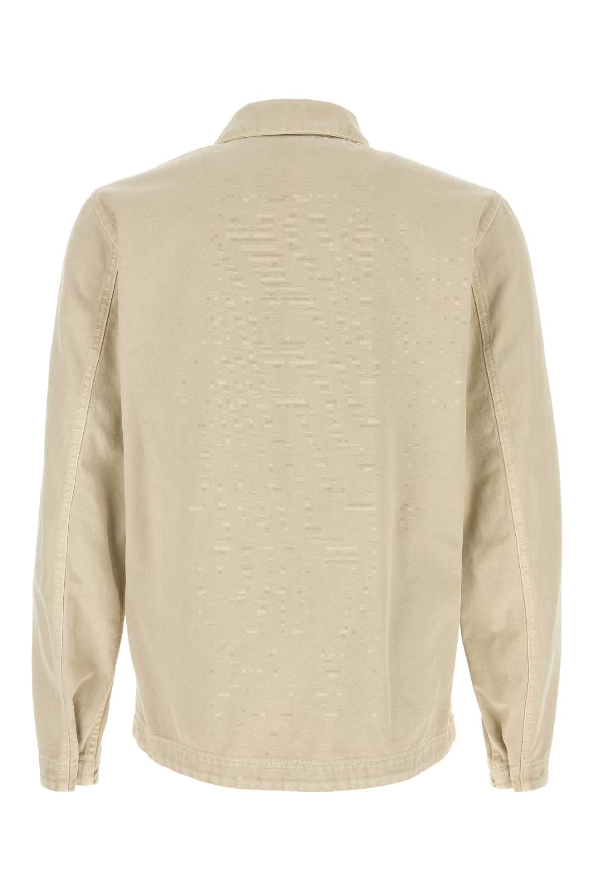 OVERSHIRT_811511501_V0197_Image_2