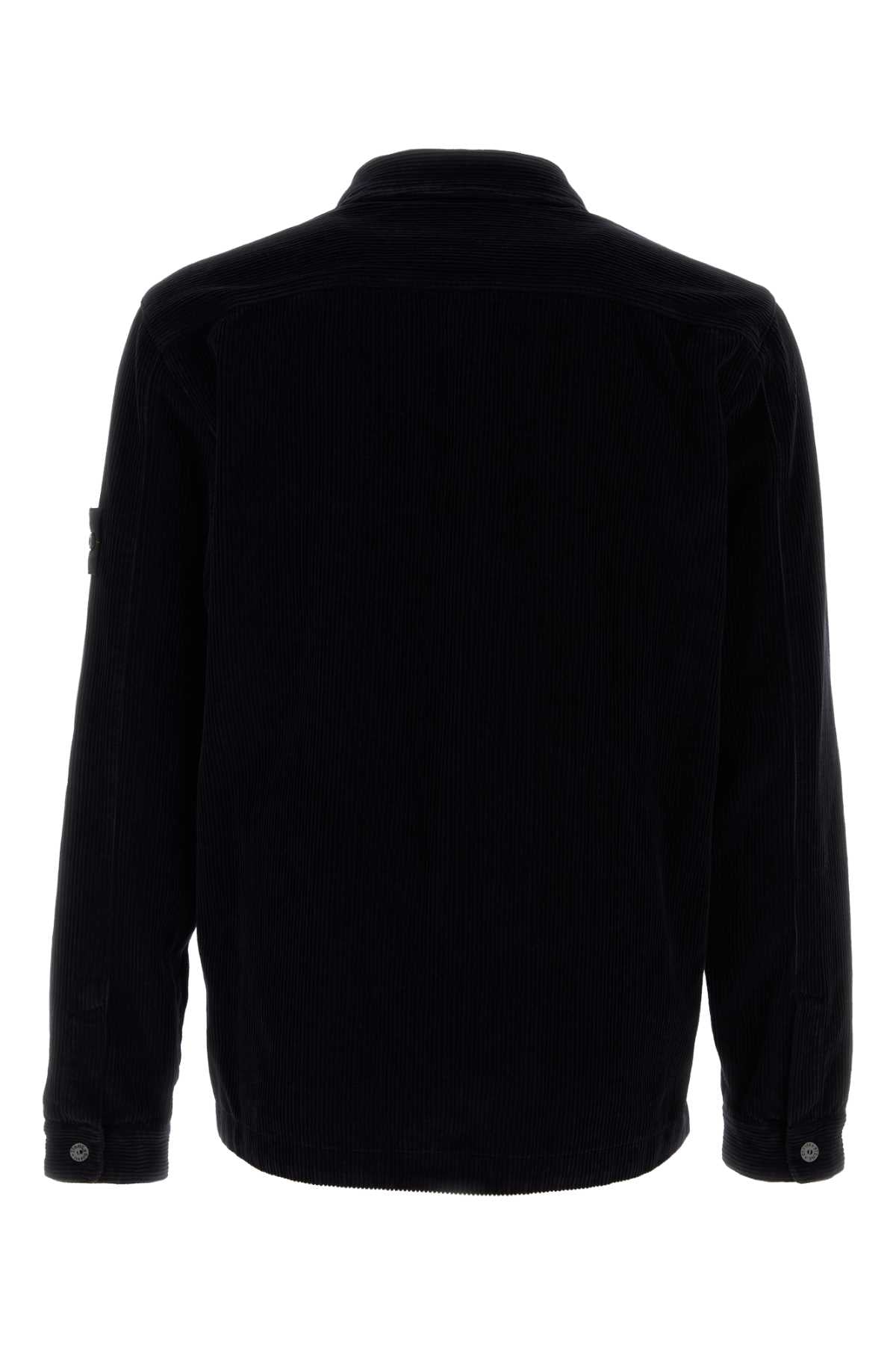 OVERSHIRT_811511604_V0020_Image_2
