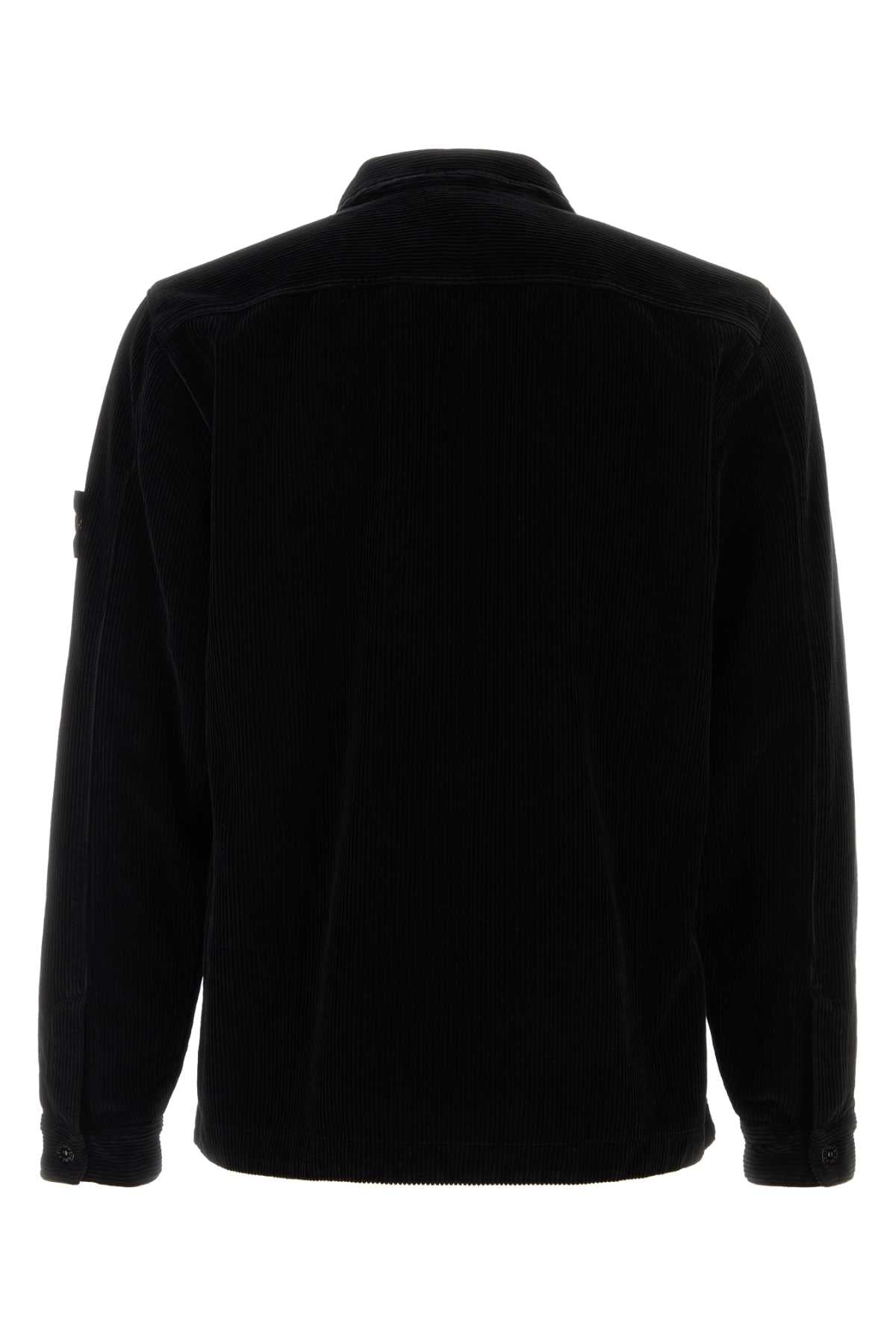 OVERSHIRT_811511604_V0029_Image_2