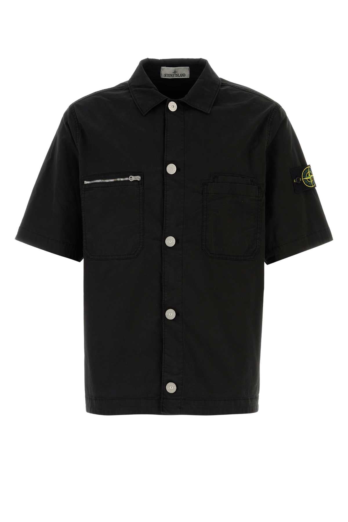 OVERSHIRT_811512410_V0029_Image_1