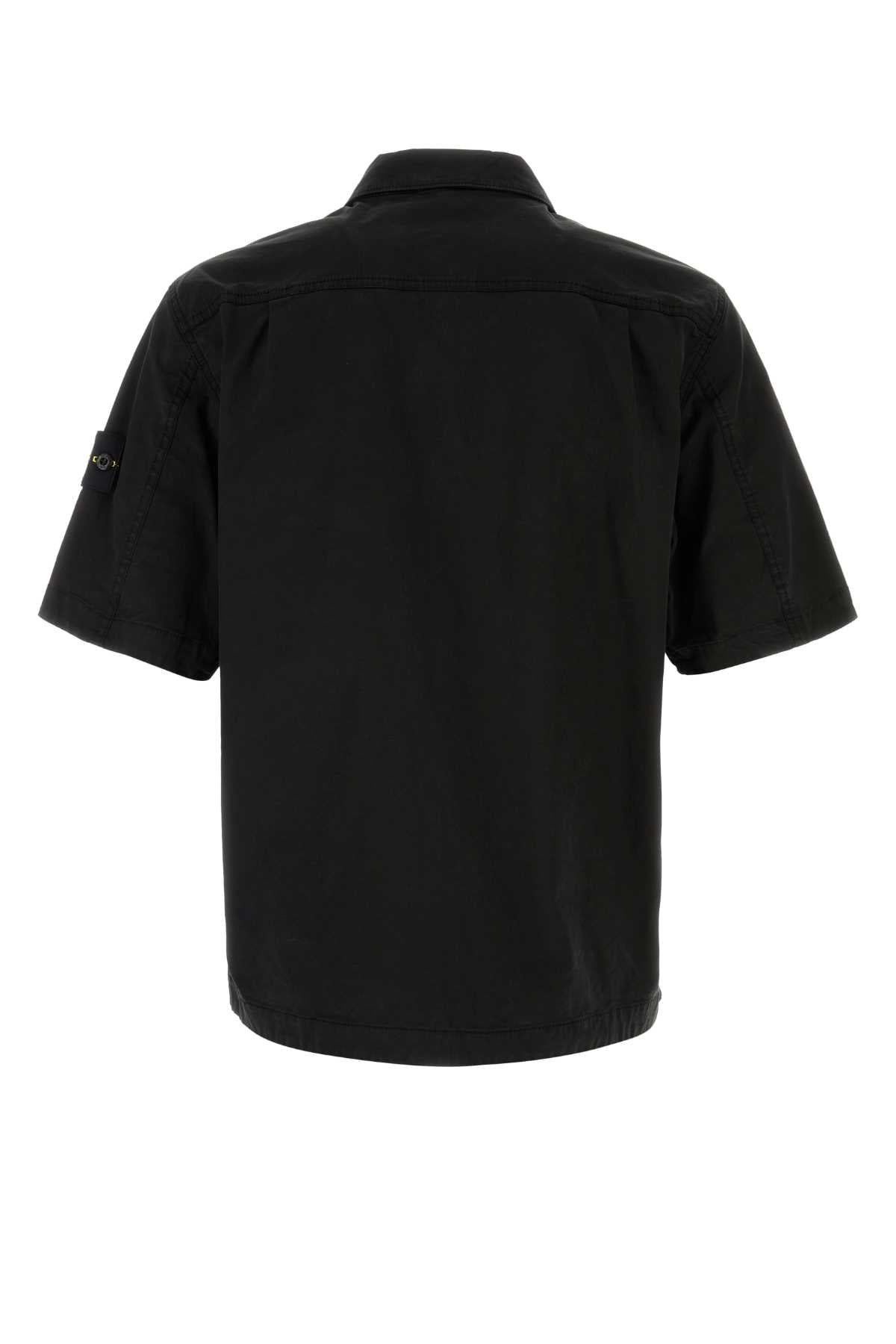OVERSHIRT_811512410_V0029_Image_2
