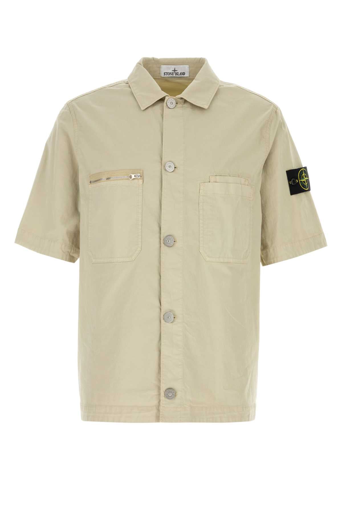 OVERSHIRT_811512410_V0097_Image_1