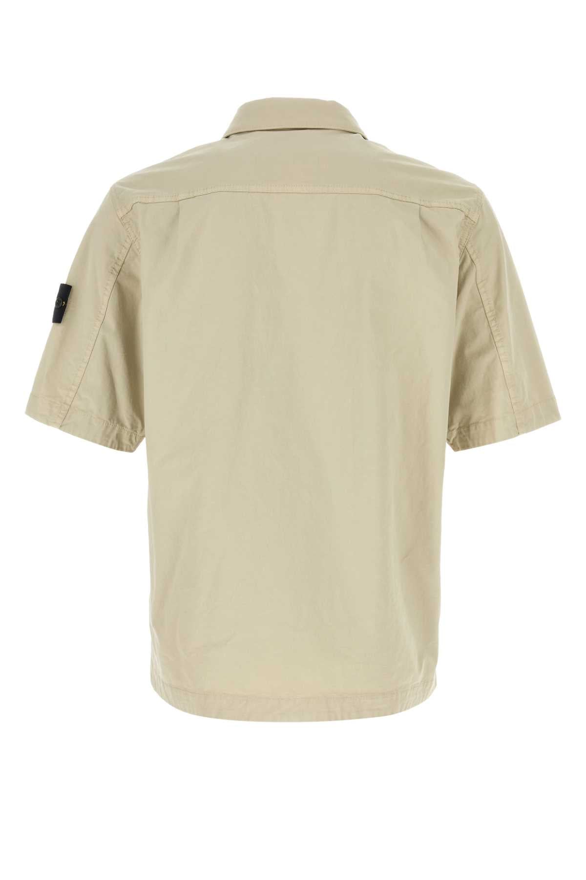 OVERSHIRT_811512410_V0097_Image_2