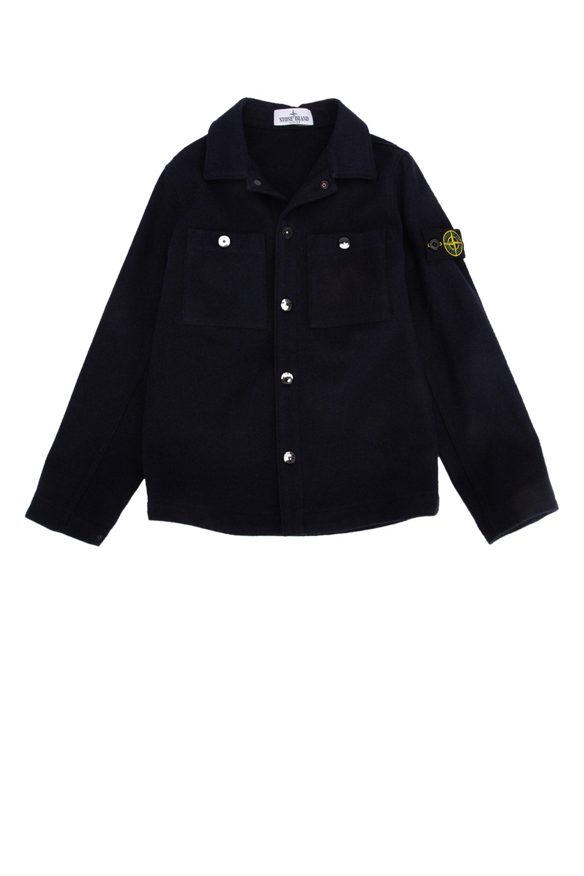 OVERSHIRT_811610504_V0020_Image_1
