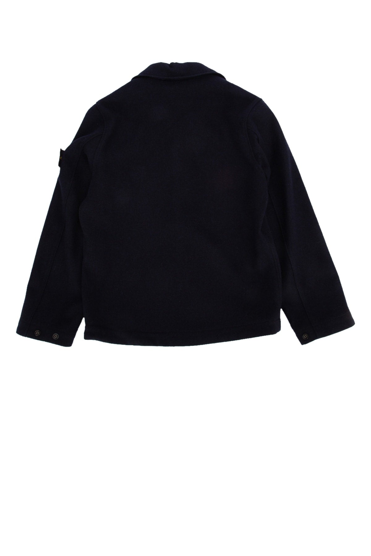 OVERSHIRT_811610504_V0020_Image_2