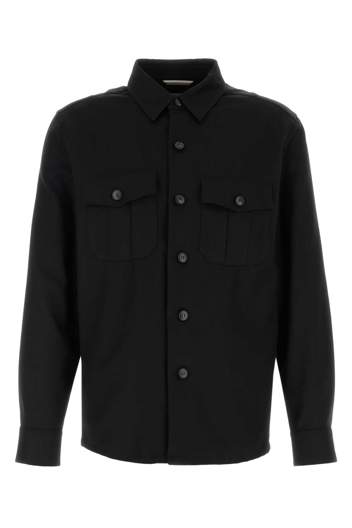 OVERSHIRT_AR0347231019_101_Image_1