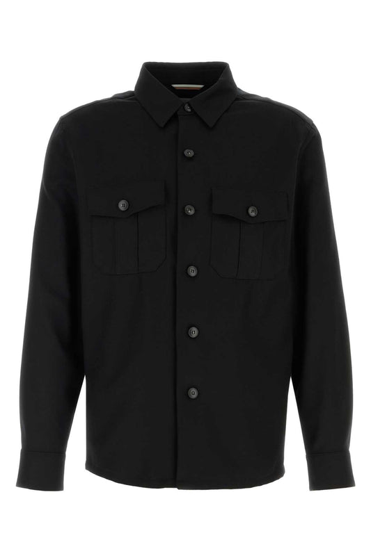 OVERSHIRT_AR0347231019_101_Image_1