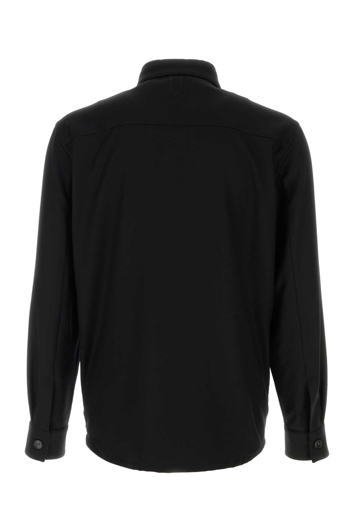 OVERSHIRT_AR0347231019_101_Image_2