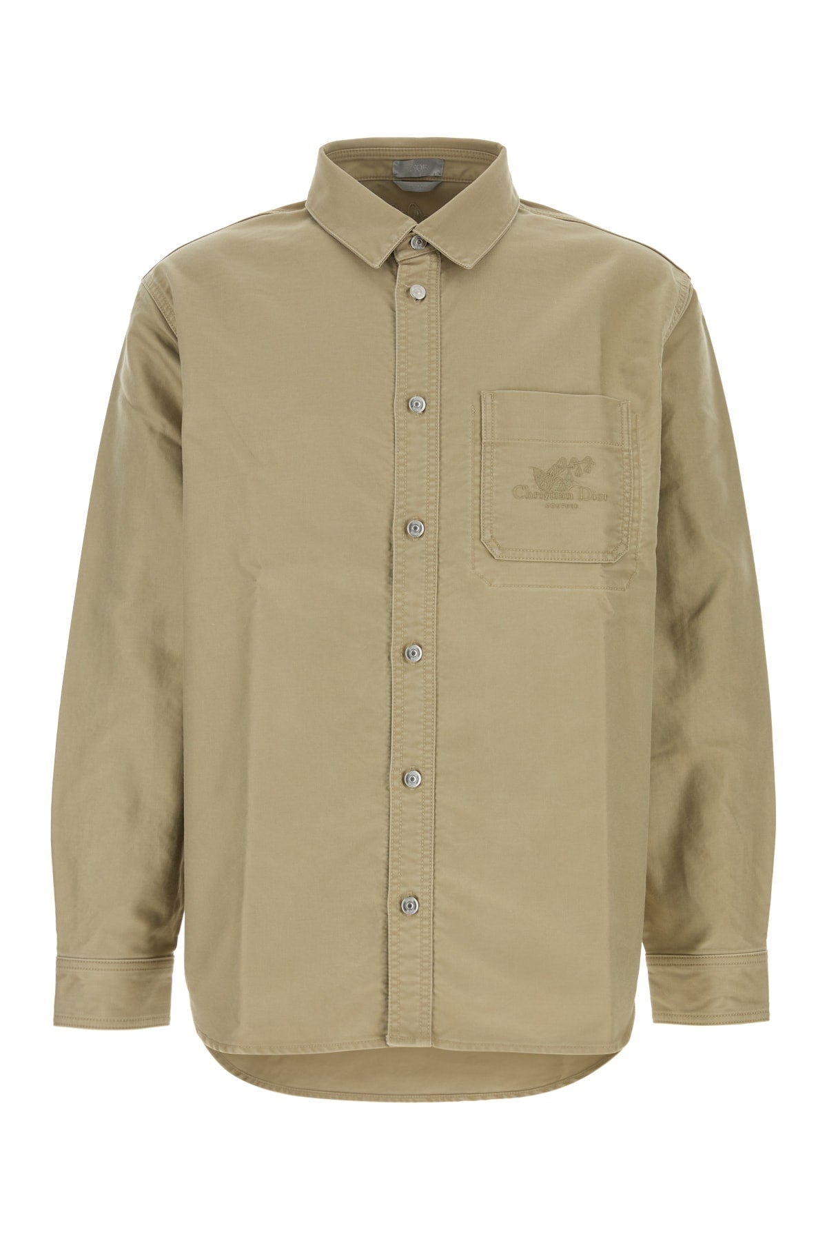 OVERSHIRT_BEIGE_MUGHETTO_593D595A3021_181_Image_1
