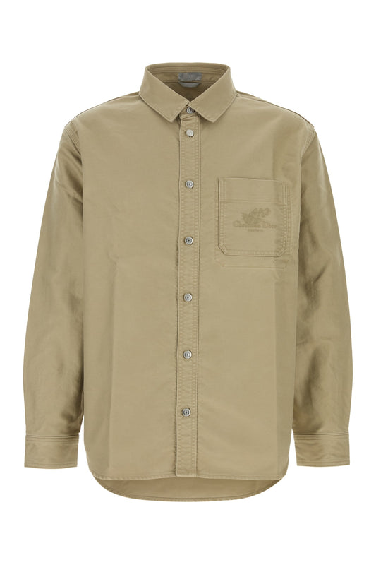 OVERSHIRT_BEIGE_MUGHETTO_593D595A3021_181_Image_1