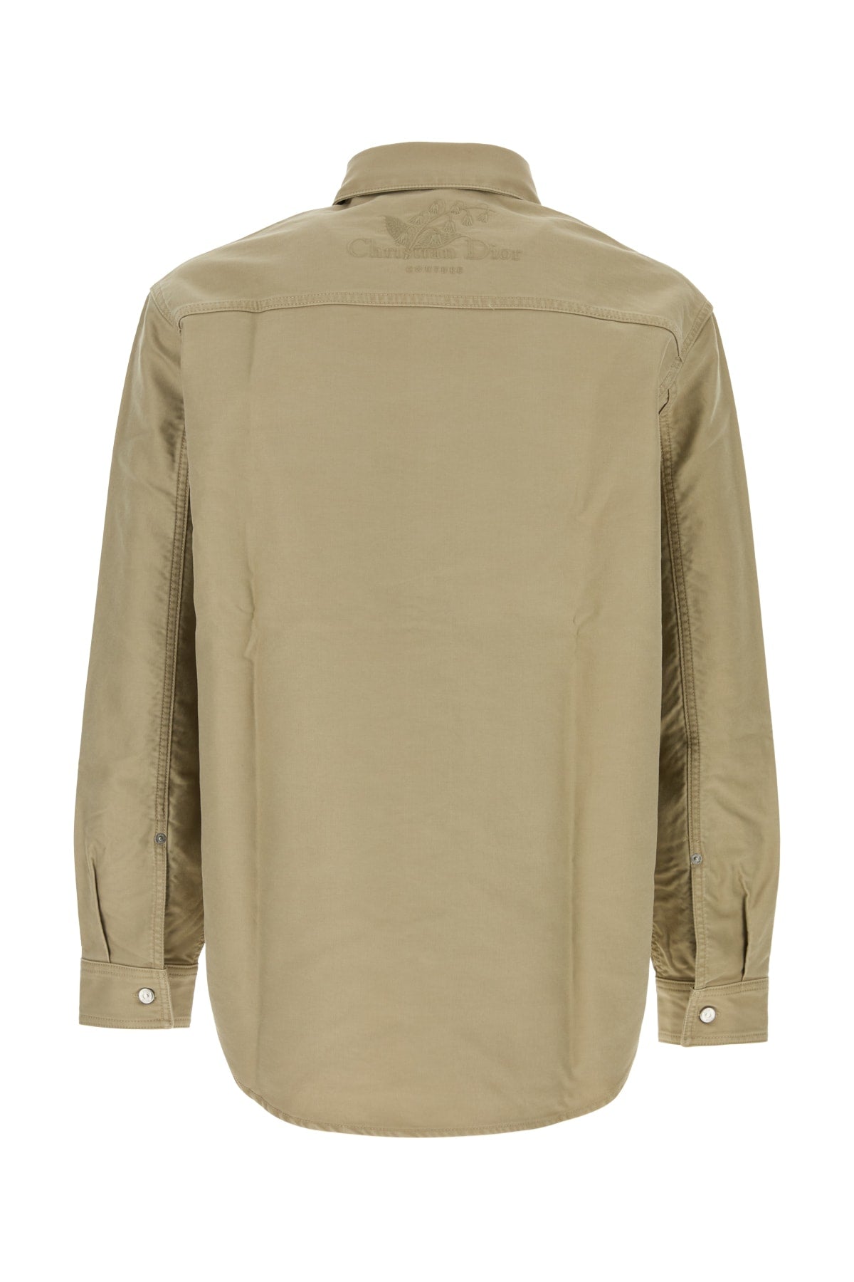 OVERSHIRT_BEIGE_MUGHETTO_593D595A3021_181_Image_2