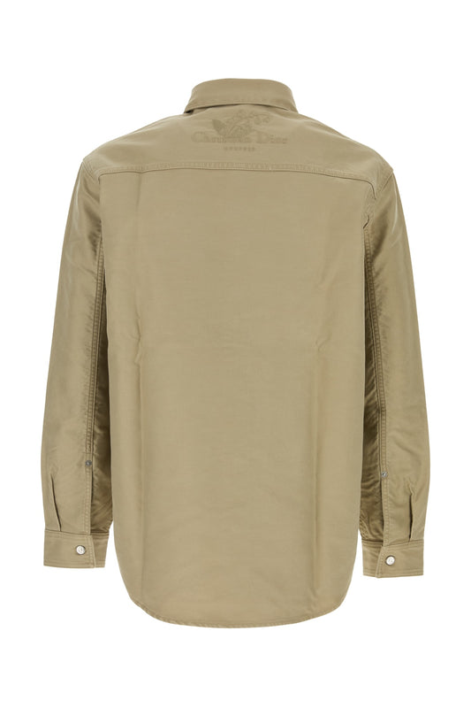 OVERSHIRT_BEIGE_MUGHETTO_593D595A3021_181_Image_2