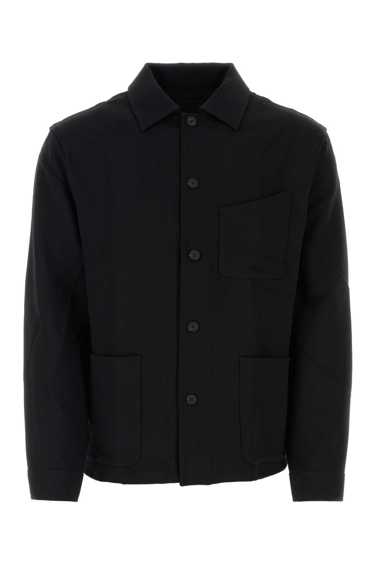 OVERSHIRT_BM610R15CR_001_Image_1