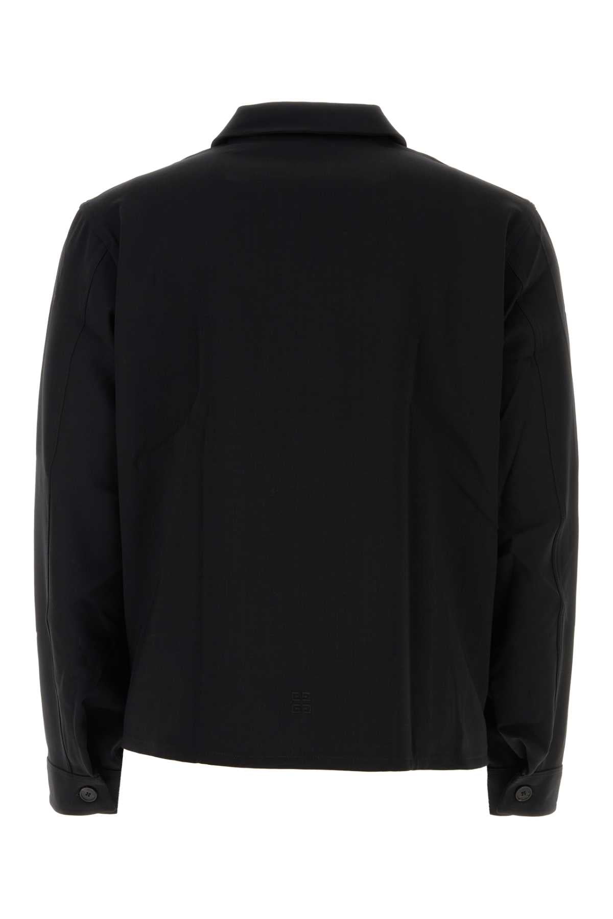 OVERSHIRT_BM610R15CR_001_Image_2