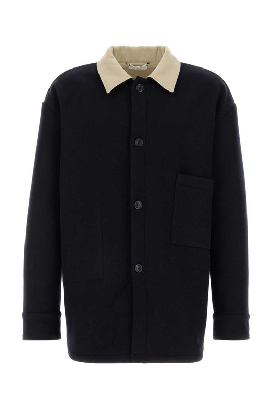 OVERSHIRT_BUTTON_UP_F04MBB005FAB001_DARKBLUE_Image_1