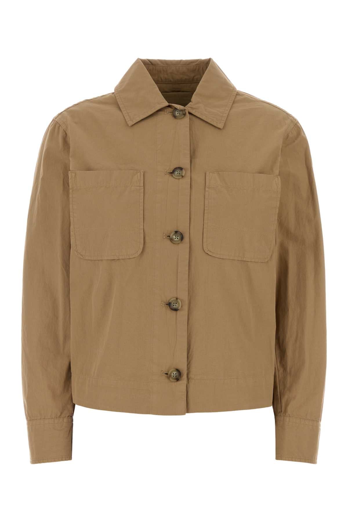 OVERSHIRT_CFWWOS2019FRUT4132_8640_Image_1