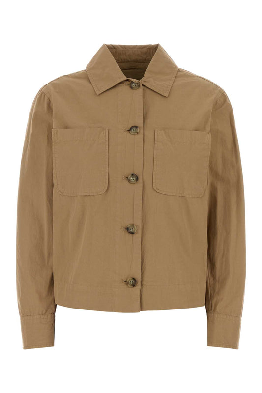 OVERSHIRT_CFWWOS2019FRUT4132_8640_Image_1