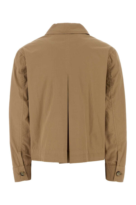 OVERSHIRT_CFWWOS2019FRUT4132_8640_Image_2
