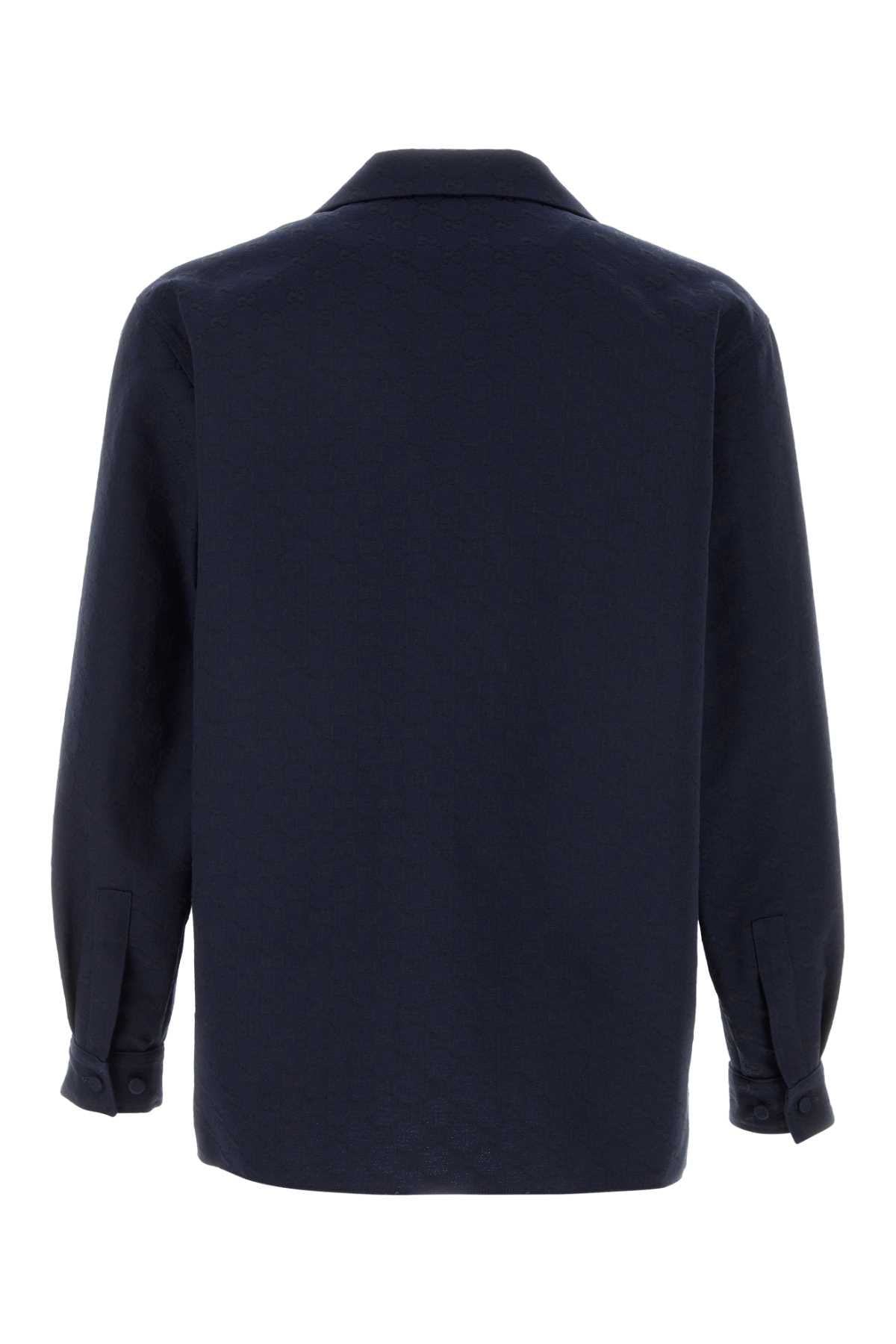 OVERSHIRT_COTTON_GG_ALL_OVER_795200ZAF4S_4596_Image_2