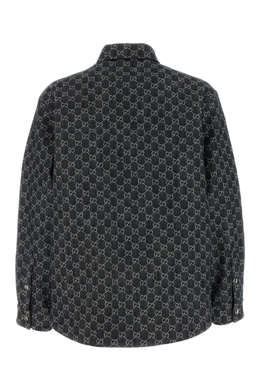 OVERSHIRT_DENIM_GG_ALL_OVER_766142XDC88_1180_Image_2