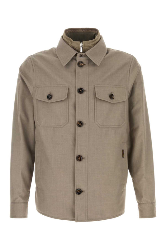 OVERSHIRT_DULACPUM_SABBIA_Image_1