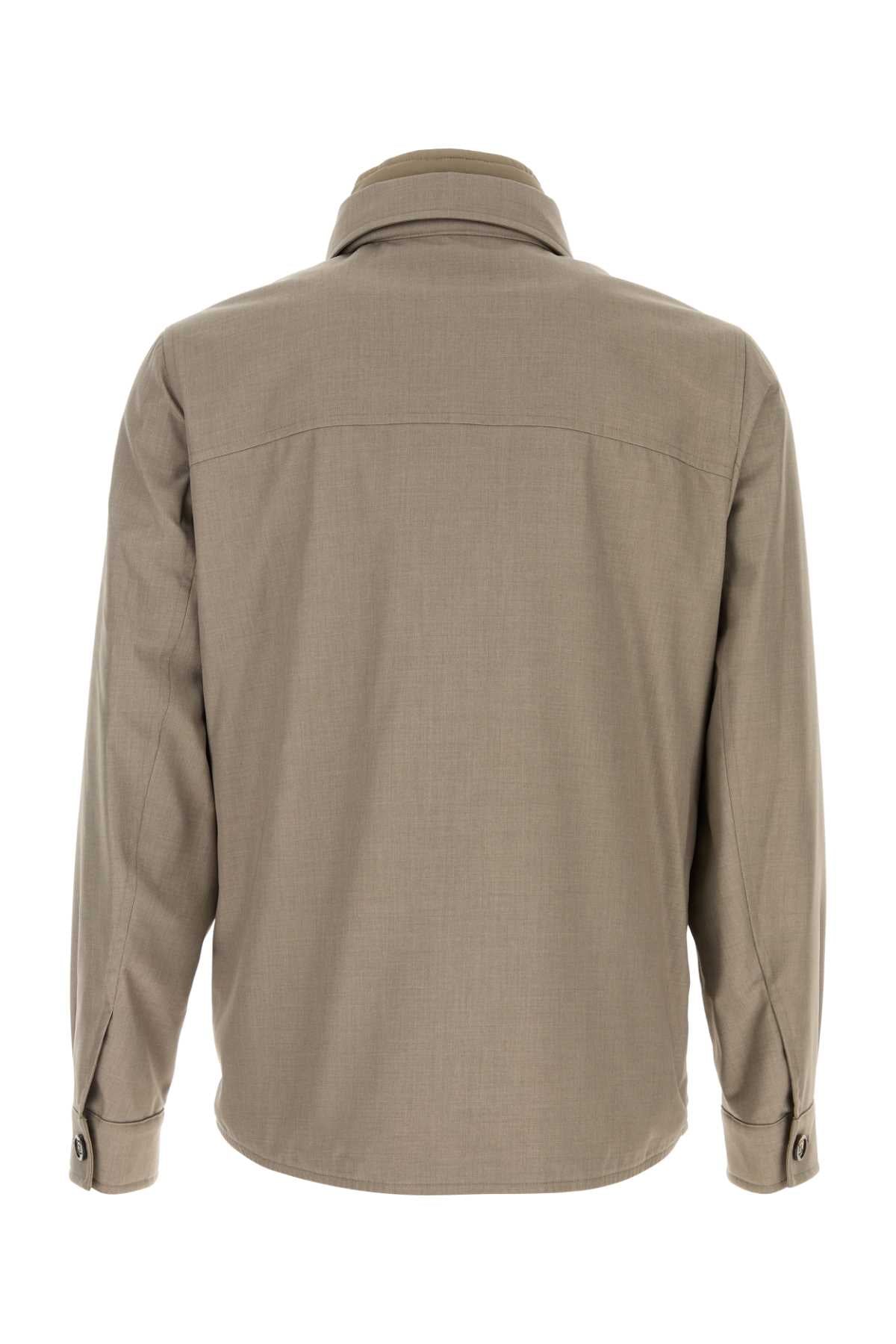 OVERSHIRT_DULACPUM_SABBIA_Image_2