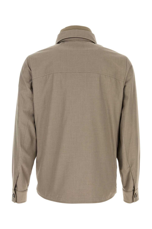 OVERSHIRT_DULACPUM_SABBIA_Image_2
