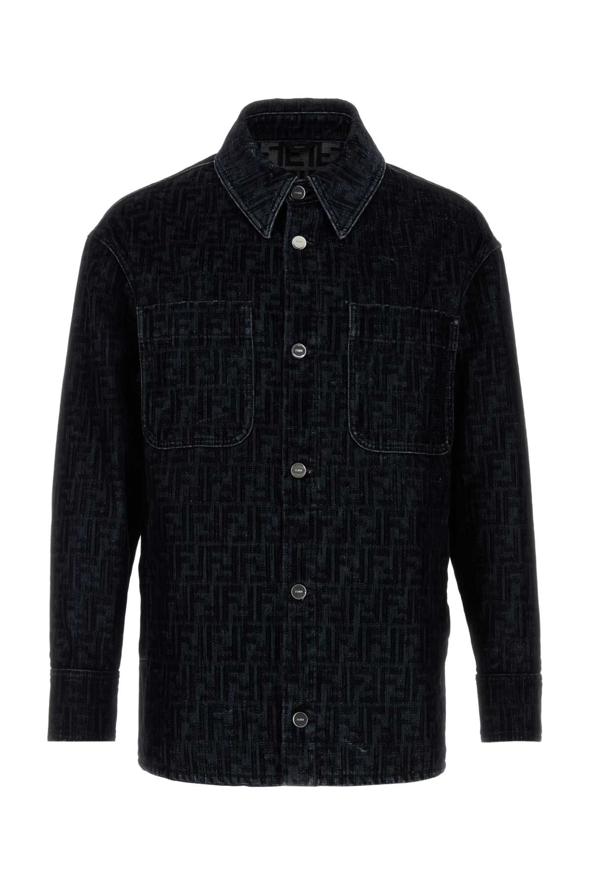 OVERSHIRT_FF_ALL_OVER_FW1321APSW_F0CRH_Image_1