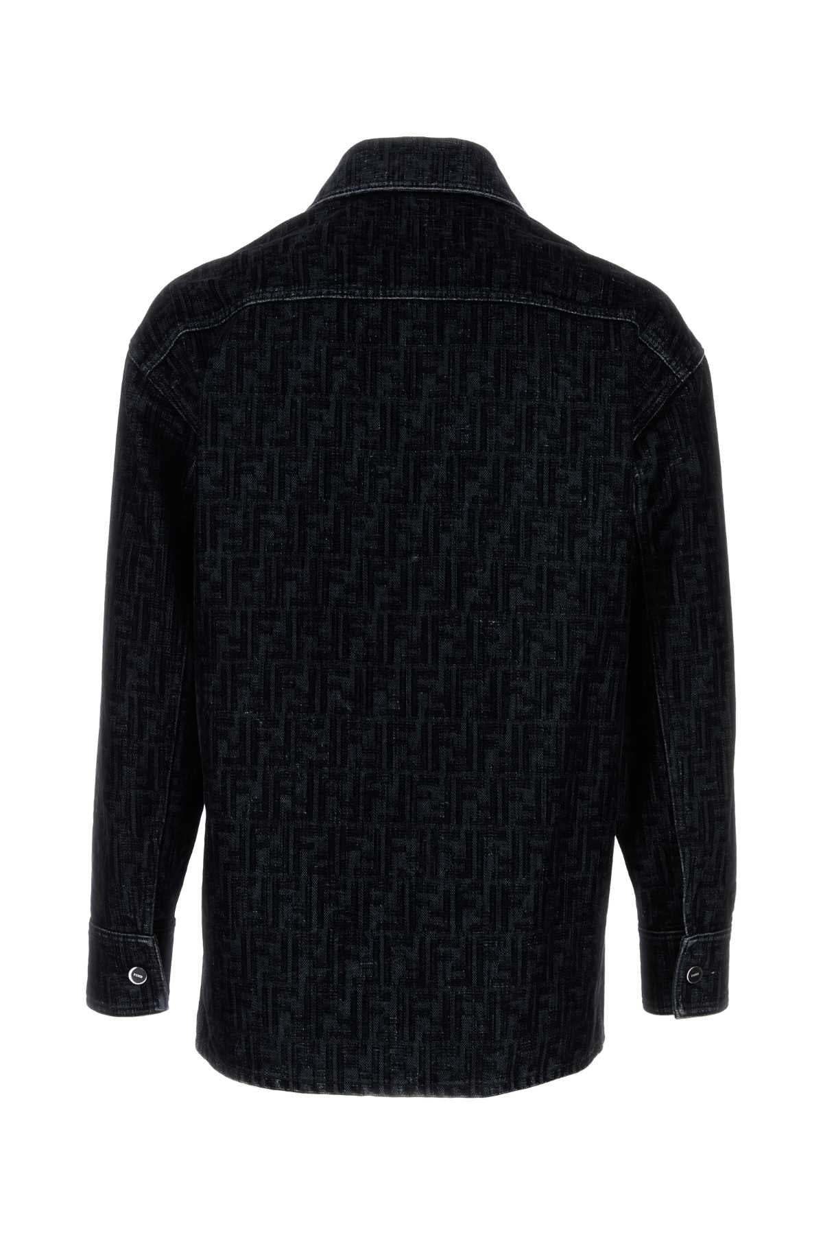 OVERSHIRT_FF_ALL_OVER_FW1321APSW_F0CRH_Image_2