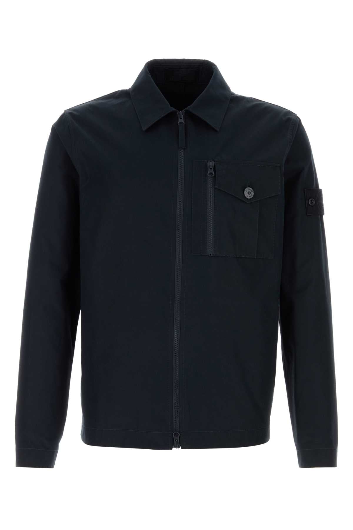 OVERSHIRT_GHOST_1200007F1_V0020_Image_1