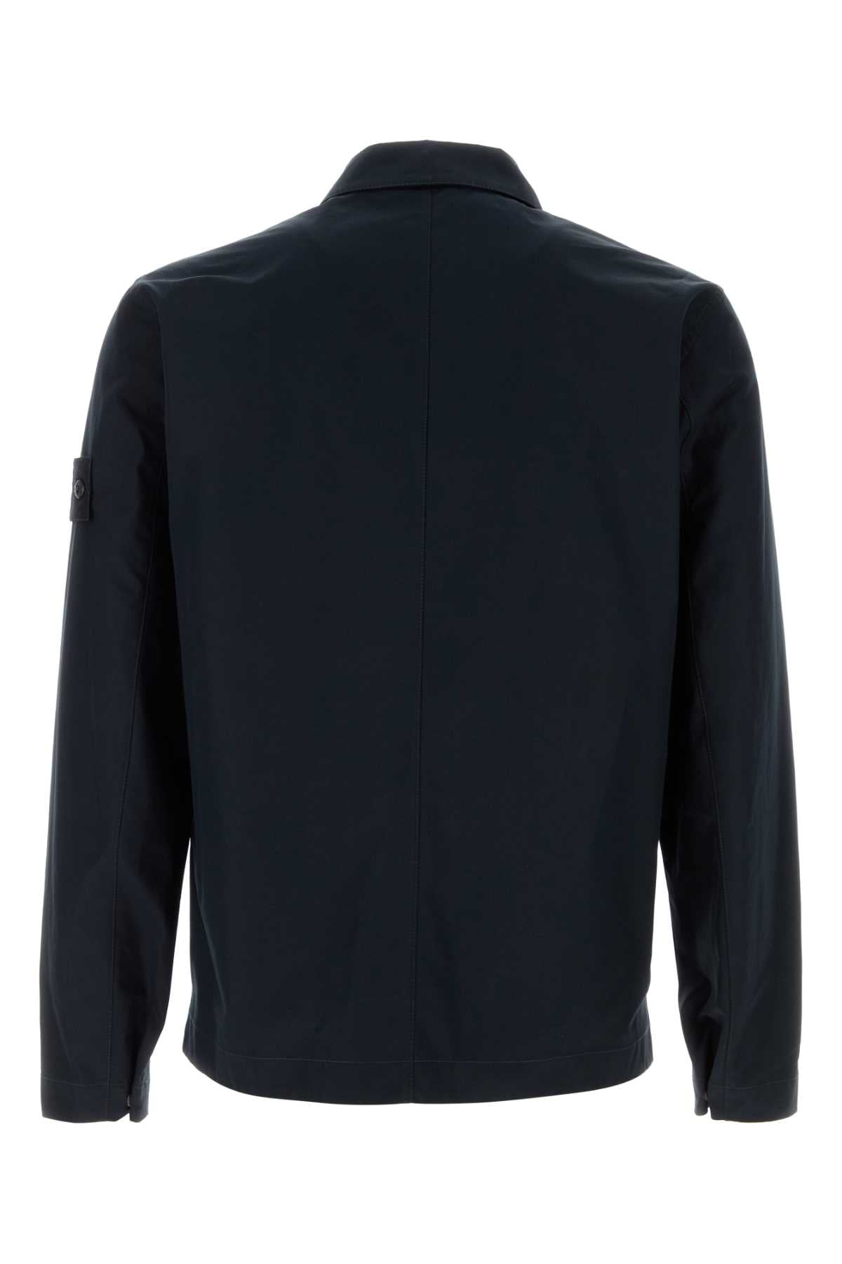 OVERSHIRT_GHOST_1200007F1_V0020_Image_2