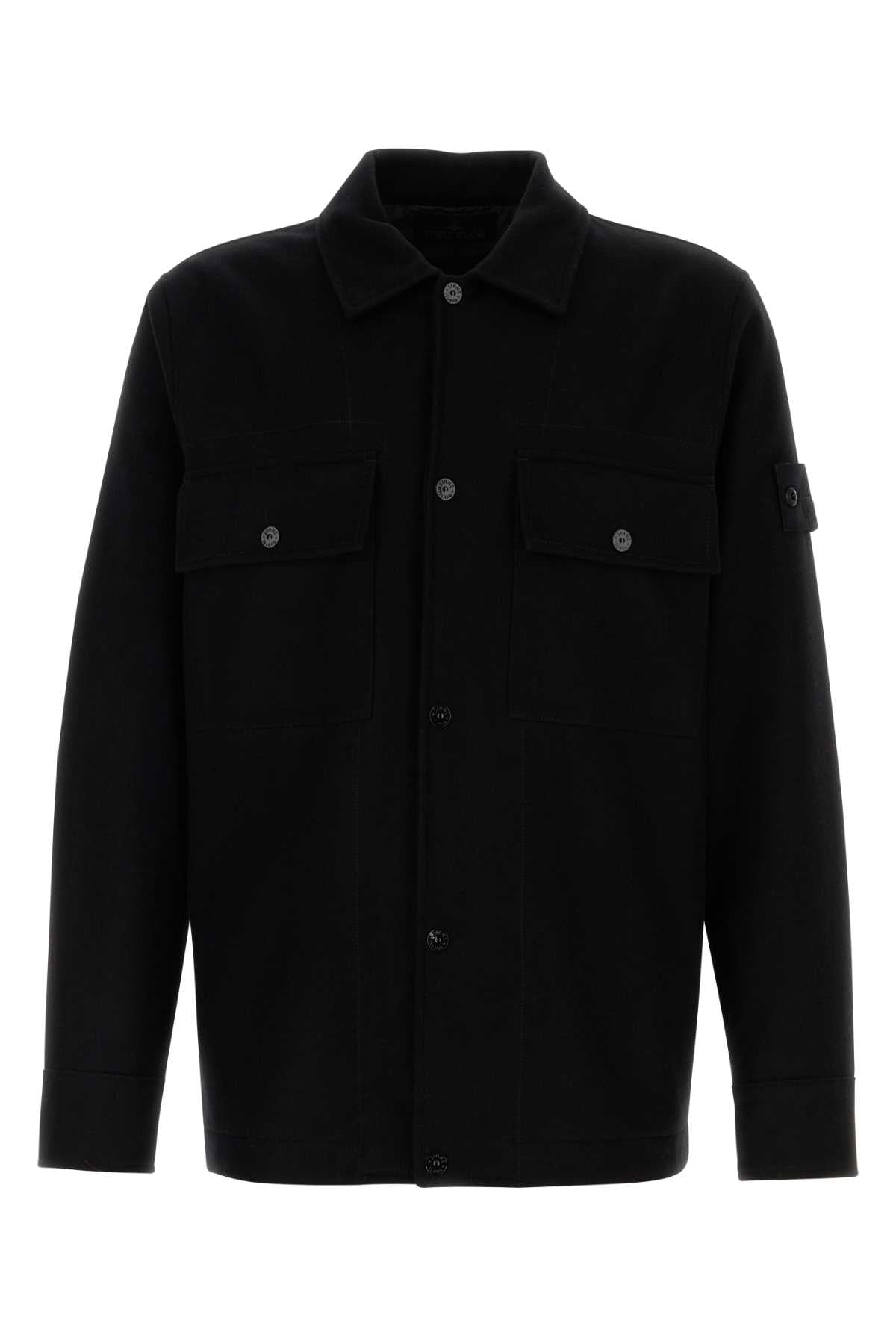 OVERSHIRT_GHOST_8115120F4_V0029_Image_1