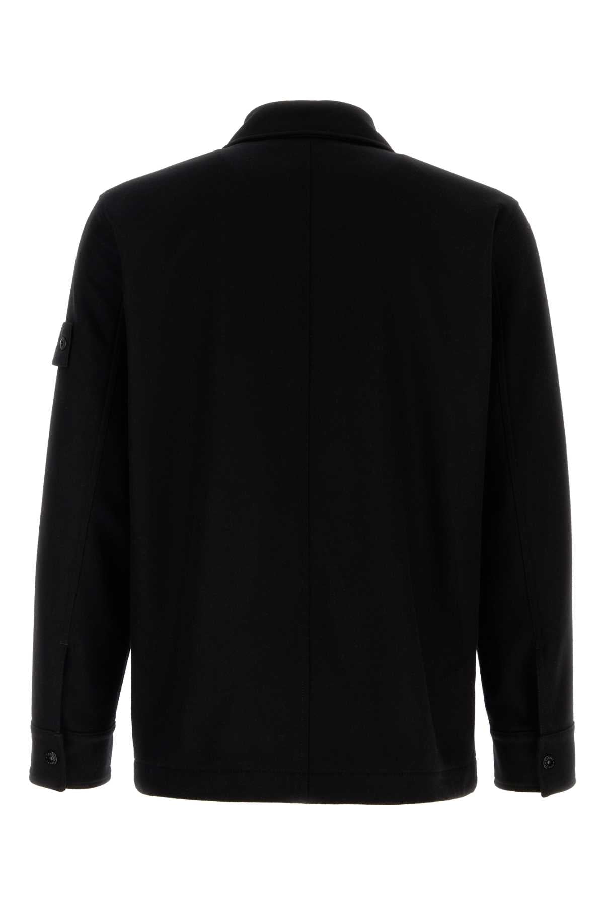 OVERSHIRT_GHOST_8115120F4_V0029_Image_2